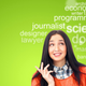 Illustration for article titled Surprise! The Best Jobs For Women In 2013 Require Ample Time, Money, Education